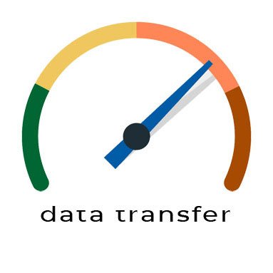 download_speed download_speed