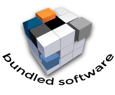 bundled_software_homepage bundled_software_homepage