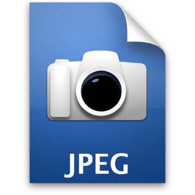jpeg_icon_how_to_make_webpages_work_better jpeg_icon_how_to_make_webpages_work_better