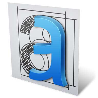 typography_icon_hoe_to_make_webpages_better typography_icon_hoe_to_make_webpages_better