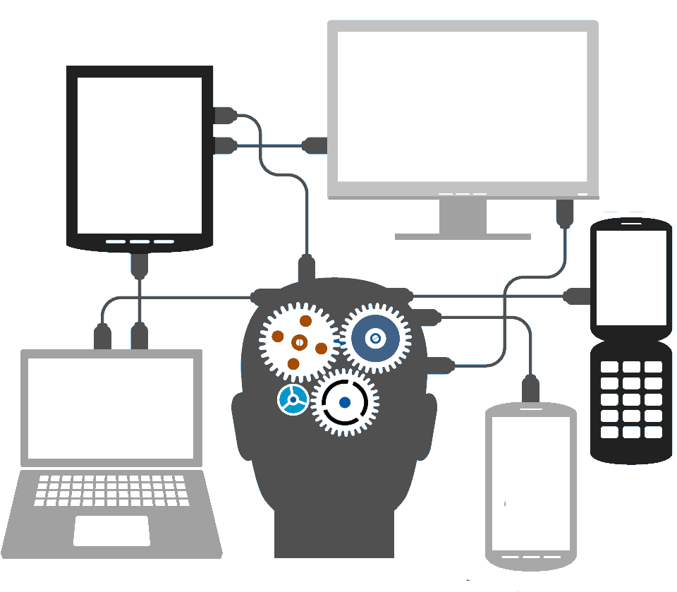 multiple_screen_sizes_design_for_mobile multiple_screen_sizes_design_for_mobile