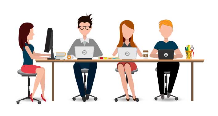 the_wip_group_working_about_us the_wip_group_working_about_us