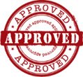 approved_stamp_2_small approved_stamp_2_small