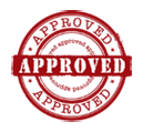 approved_stamp_2_small_mini_for popup
